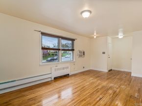 25125 71st Avenue 110A, Bellerose NY 11426