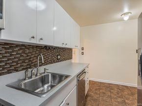 25125 71st Avenue 110A, Bellerose NY 11426