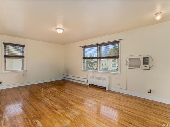 25125 71st Avenue 110A, Bellerose NY 11426