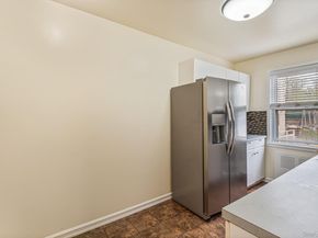 25125 71st Avenue 110A, Bellerose NY 11426