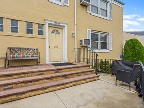 25125 71st Avenue 110A, Bellerose NY 11426