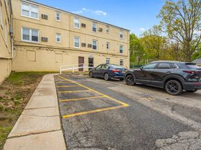 25125 71st Avenue 110A, Bellerose NY 11426