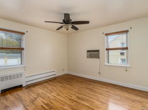 25125 71st Avenue 110A, Bellerose NY 11426