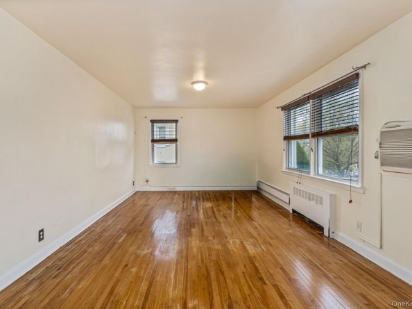 25125 71st Avenue 110A, Bellerose NY 11426