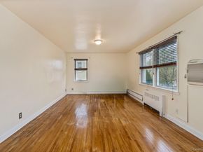 25125 71st Avenue 110A, Bellerose NY 11426