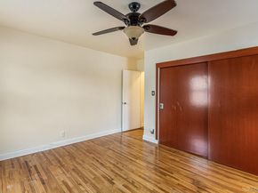 25125 71st Avenue 110A, Bellerose NY 11426