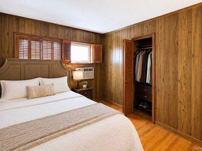 65 Cheshire Road, Bethpage NY 11714