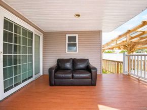 65 Cheshire Road, Bethpage NY 11714