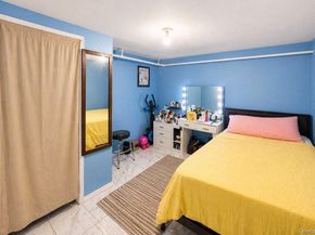 65 Cheshire Road, Bethpage NY 11714