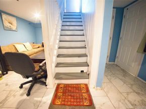 65 Cheshire Road, Bethpage NY 11714