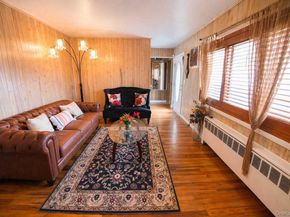 65 Cheshire Road, Bethpage NY 11714
