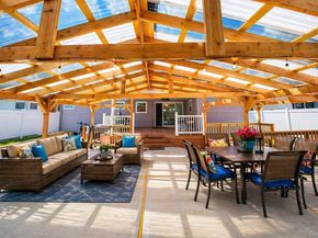 65 Cheshire Road, Bethpage NY 11714