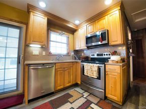 65 Cheshire Road, Bethpage NY 11714
