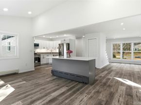 56 Pennaquid Road, Coram NY 11727