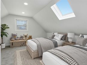 56 Pennaquid Road, Coram NY 11727
