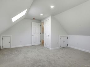 56 Pennaquid Road, Coram NY 11727