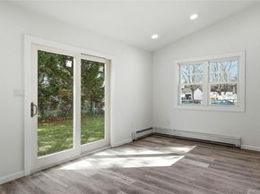 56 Pennaquid Road, Coram NY 11727