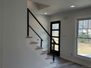 56 Pennaquid Road, Coram NY 11727