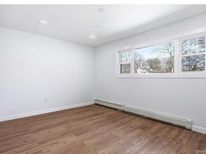 56 Pennaquid Road, Coram NY 11727