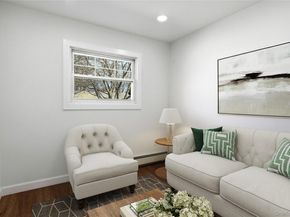 56 Pennaquid Road, Coram NY 11727