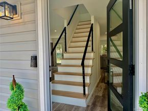 56 Pennaquid Road, Coram NY 11727