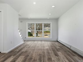 56 Pennaquid Road, Coram NY 11727