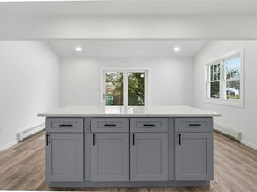 56 Pennaquid Road, Coram NY 11727