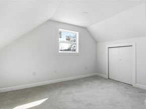 56 Pennaquid Road, Coram NY 11727