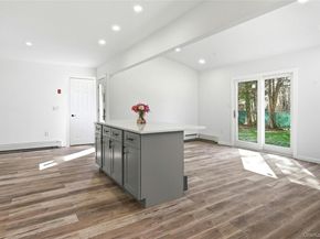 56 Pennaquid Road, Coram NY 11727