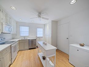 323 A Woodbridge Drive, Ridge NY 11961