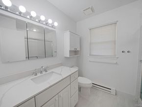 323 A Woodbridge Drive, Ridge NY 11961