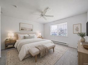 323 A Woodbridge Drive, Ridge NY 11961