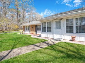 323 A Woodbridge Drive, Ridge NY 11961