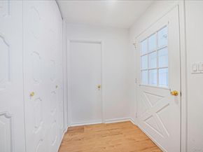 323 A Woodbridge Drive, Ridge NY 11961