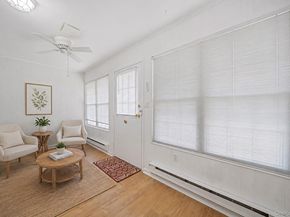 323 A Woodbridge Drive, Ridge NY 11961