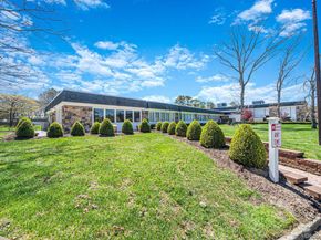 323 A Woodbridge Drive, Ridge NY 11961