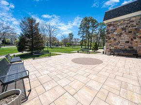 323 A Woodbridge Drive, Ridge NY 11961