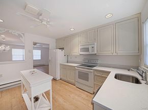 323 A Woodbridge Drive, Ridge NY 11961