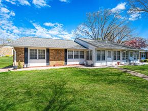 323 A Woodbridge Drive, Ridge NY 11961