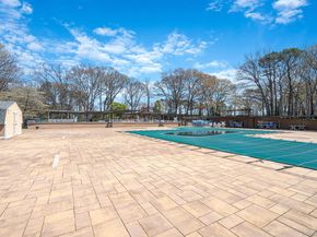 323 A Woodbridge Drive, Ridge NY 11961
