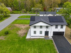 1850 Brookdale Street, Yorktown Heights NY 10598