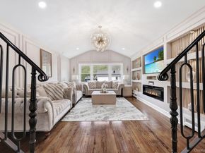 1850 Brookdale Street, Yorktown Heights NY 10598
