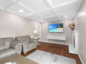 1850 Brookdale Street, Yorktown Heights NY 10598