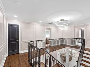 1850 Brookdale Street, Yorktown Heights NY 10598