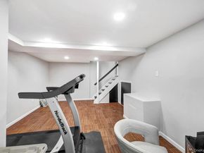 1850 Brookdale Street, Yorktown Heights NY 10598