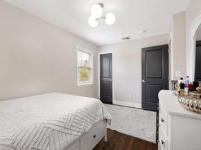 1850 Brookdale Street, Yorktown Heights NY 10598