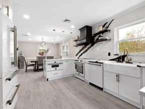 1850 Brookdale Street, Yorktown Heights NY 10598