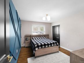 1850 Brookdale Street, Yorktown Heights NY 10598