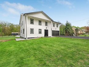 1850 Brookdale Street, Yorktown Heights NY 10598