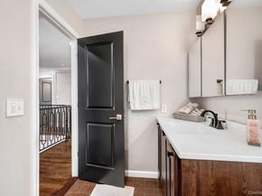 1850 Brookdale Street, Yorktown Heights NY 10598